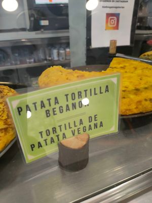  at Km.0 in San Sebastian