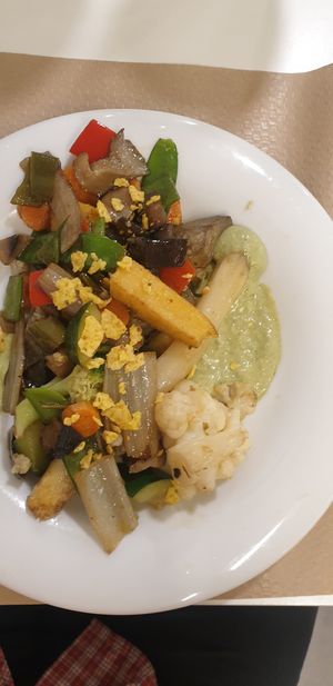  at Km.0 in San Sebastian