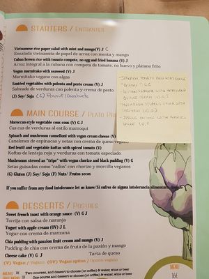  at Km.0 in San Sebastian