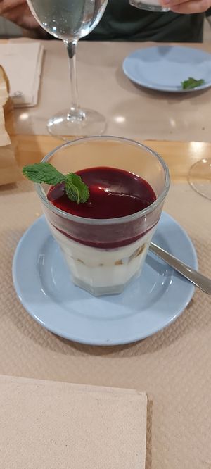  at Km.0 in San Sebastian