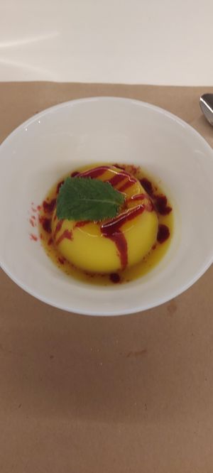  at Km.0 in San Sebastian