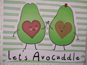 Thats the feeling you get in the Honestbar  at HōnestBar:Ibiza  in Ibiza