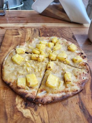  at Gran Aladino in Corfu