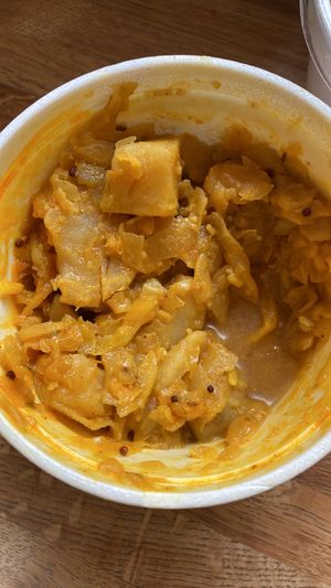   at Kara Nichha's - Midrand in Johannesburg