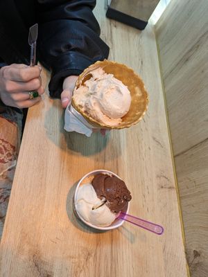  at The Bio Factory in A Coruna