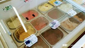 The Bio Factory at The Bio Factory in A Coruna