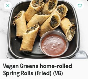   at Portobello Juice Cafe in West London