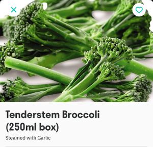   at Portobello Juice Cafe in West London