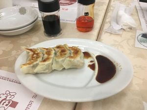 Chien-Fu - Kunitachi at Chien-Fu - Kunitachi in Tokyo