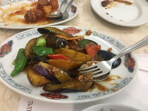 Chien-Fu - Kunitachi at Chien-Fu - Kunitachi in Tokyo