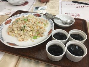 Chien-Fu - Kunitachi at Chien-Fu - Kunitachi in Tokyo