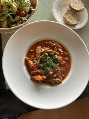   at Rasajana in Panevezys