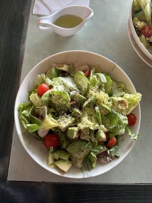   at Rasajana in Panevezys