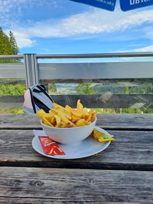  at Sportheim Böck an der Alpspitze Nesselwang in Nesselwang