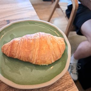  at Boho Brunch in Bruges