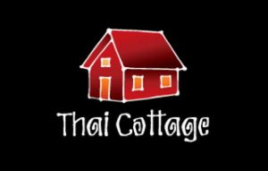  at Thai Cottage in Corpus Christi