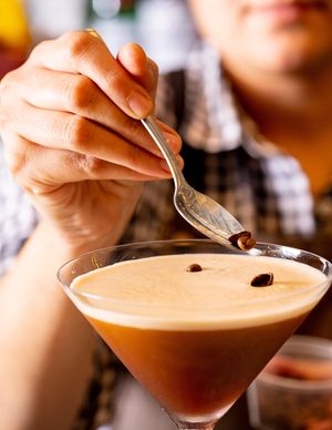  at The Pizza and Pasta Kitchen in Toongabbie