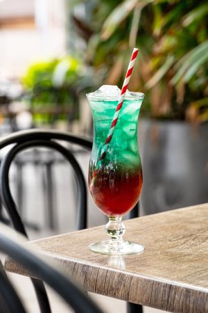  at The Pizza and Pasta Kitchen in Toongabbie