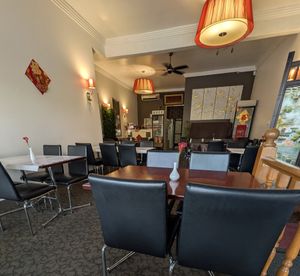  at Chanhouse in Doncaster