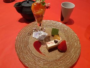  at Little-Heaven in Kyoto