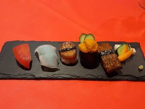  at Little-Heaven in Kyoto