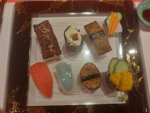  at Little-Heaven in Kyoto