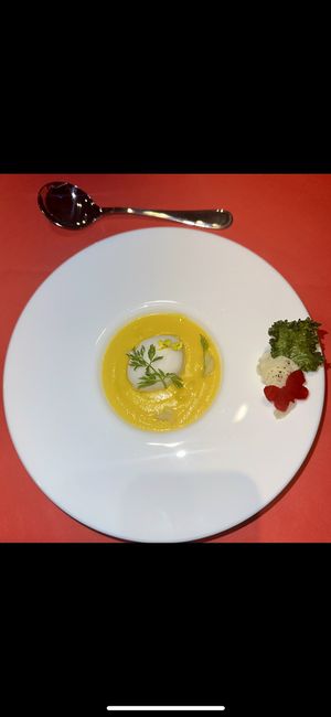   at Little-Heaven in Kyoto