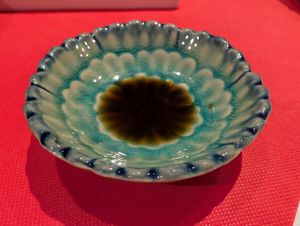  at Little-Heaven in Kyoto