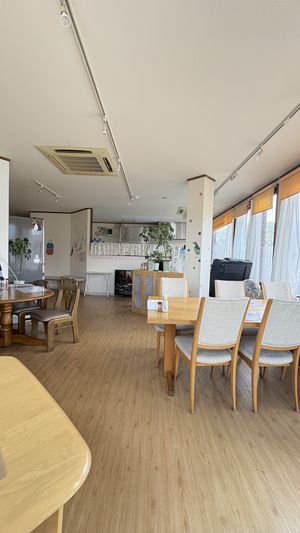   at Ermine's Kitchen in Kyoto