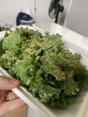   at Bliss in Thunder Bay