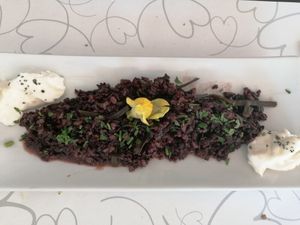  at Cor Verd in Igualada