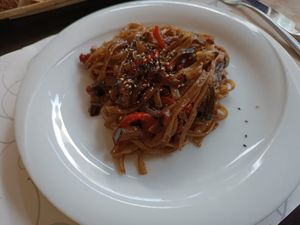  at Cor Verd in Igualada