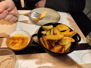  at Cor Verd in Igualada