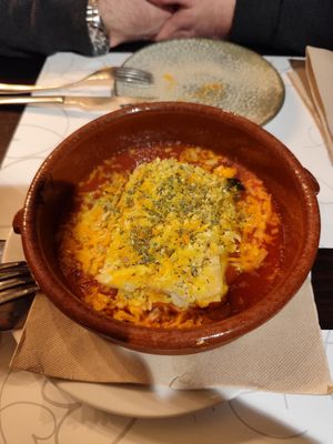  at Cor Verd in Igualada