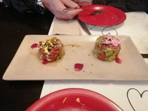  at Cor Verd in Igualada