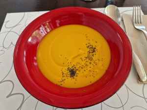  at Cor Verd in Igualada