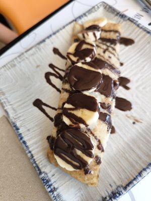  at Cor Verd in Igualada