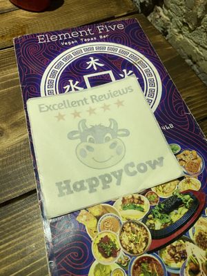 Decal   at MARIA in Berlin