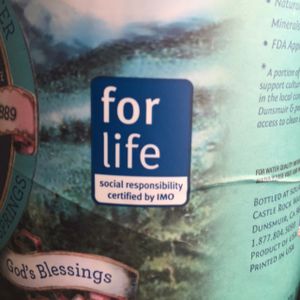 I choose to eat healthy at Brown Dog Deli in Charleston