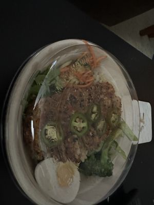   at Veggie Grill by Next Level - Tustin Marketplace in Irvine