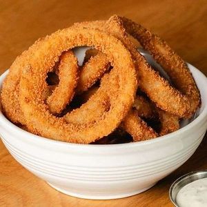  at Veggie Grill by Next Level - Tustin Marketplace in Irvine