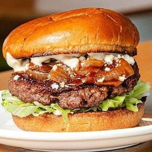  at Veggie Grill by Next Level - Tustin Marketplace in Irvine