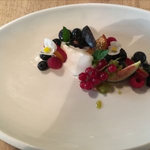 superbessen at Reliva in Bruges