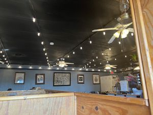   at Kati Thai Cuisine in Gadsden