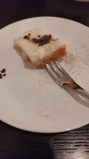  at Phoenicia in Muenster