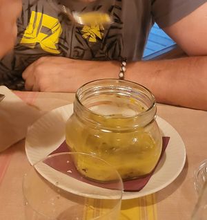  at Campo di Cielo in Cesiomaggiore