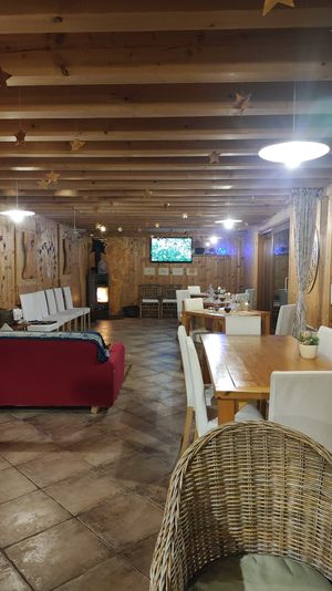  at Campo di Cielo in Cesiomaggiore