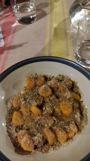  at Campo di Cielo in Cesiomaggiore