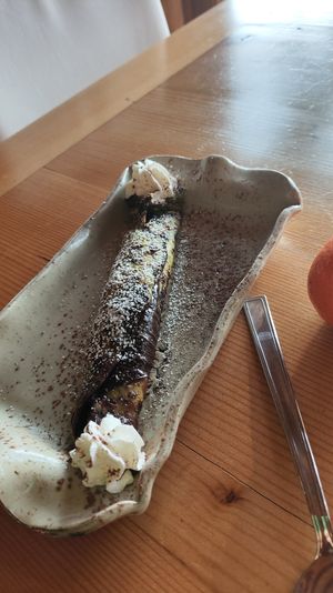  at Campo di Cielo in Cesiomaggiore