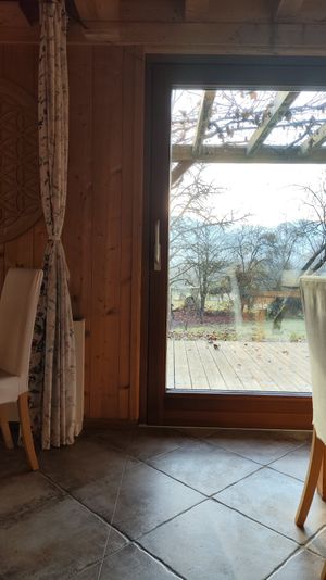  at Campo di Cielo in Cesiomaggiore